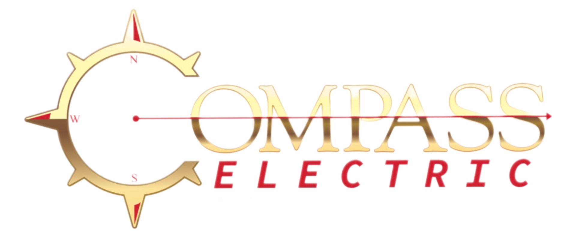 Compass Electric