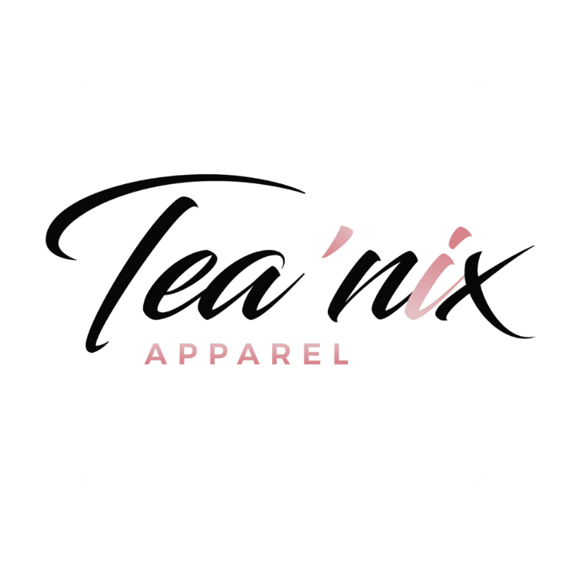 Tea'Nix Apparel