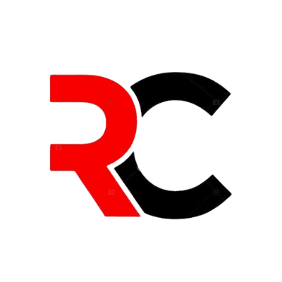 RC Rental Homes LLC