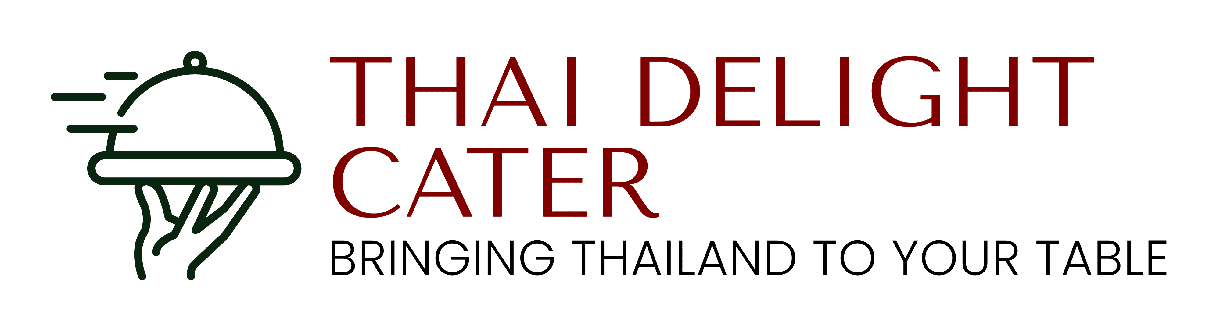 Thai Delight Cater