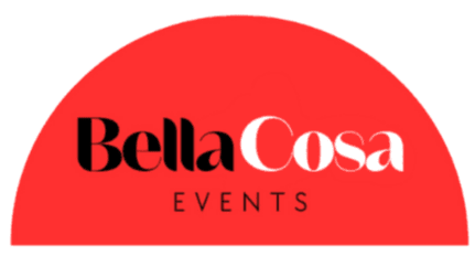 Bella Cosa Events