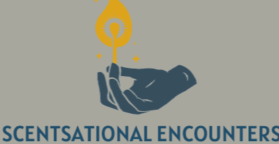 Scentsational Encounters