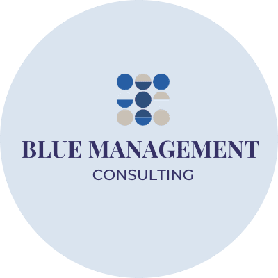 Blue Management Consulting