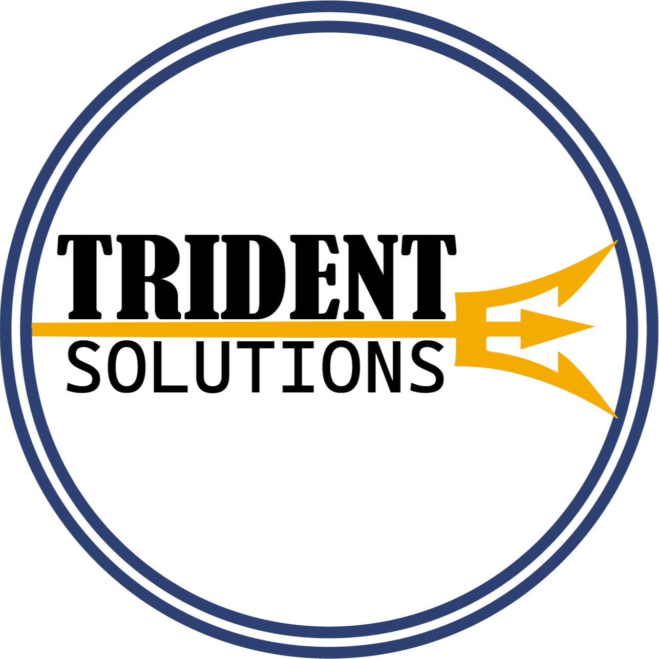 Trident Solutions