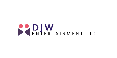 DJW Entertainment LLC
