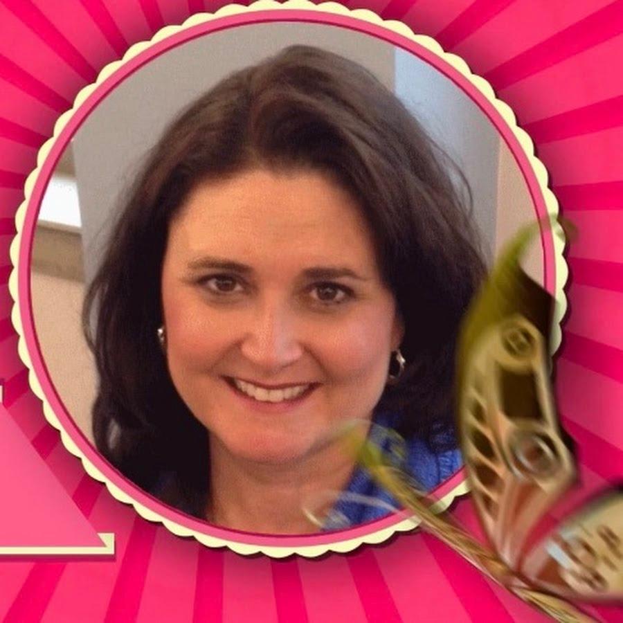 Angela Grout Author Books In Person Events Massachusetts