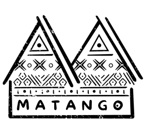 Matango Flexi Bowls