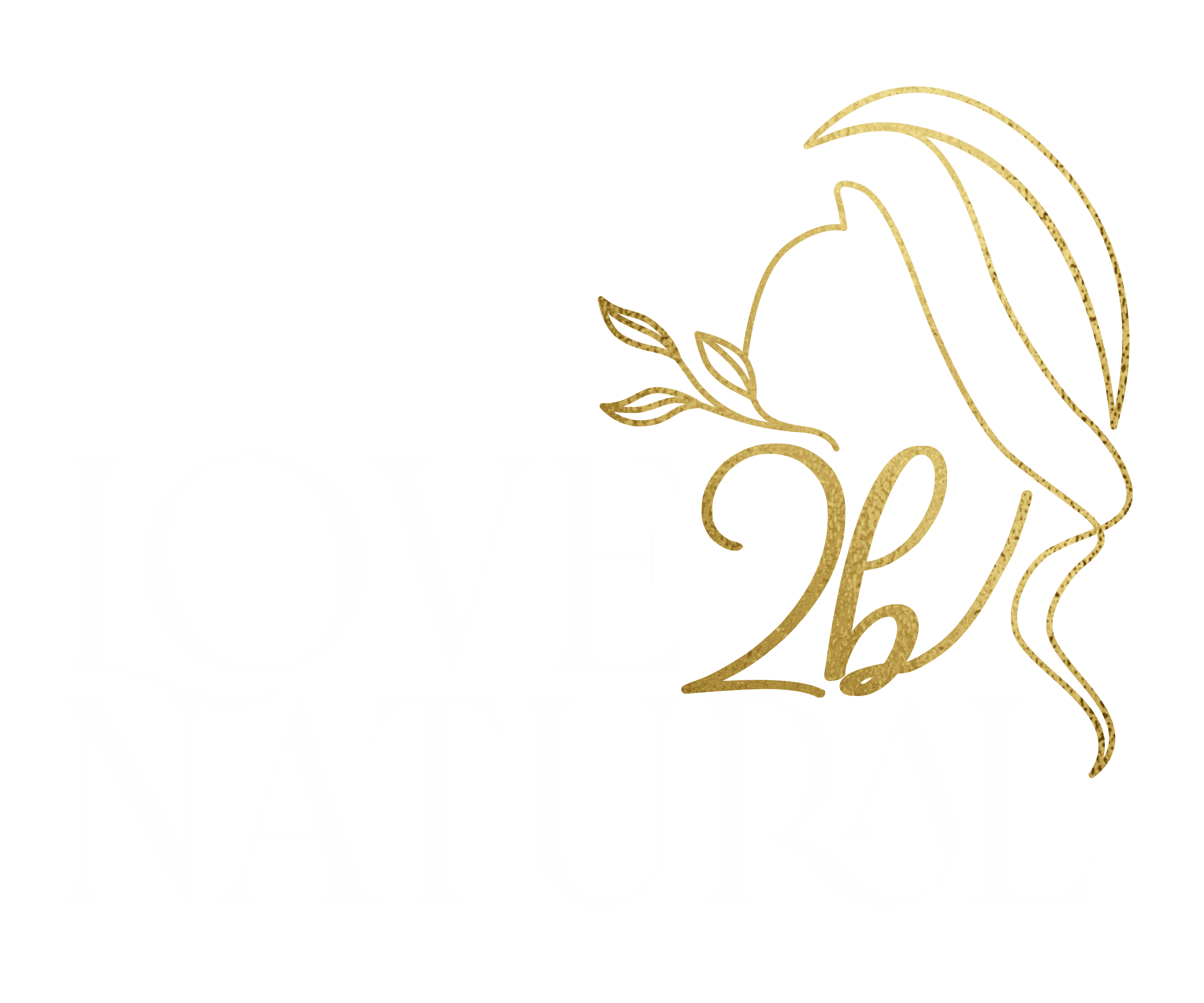 Love 2B Natural, LLC