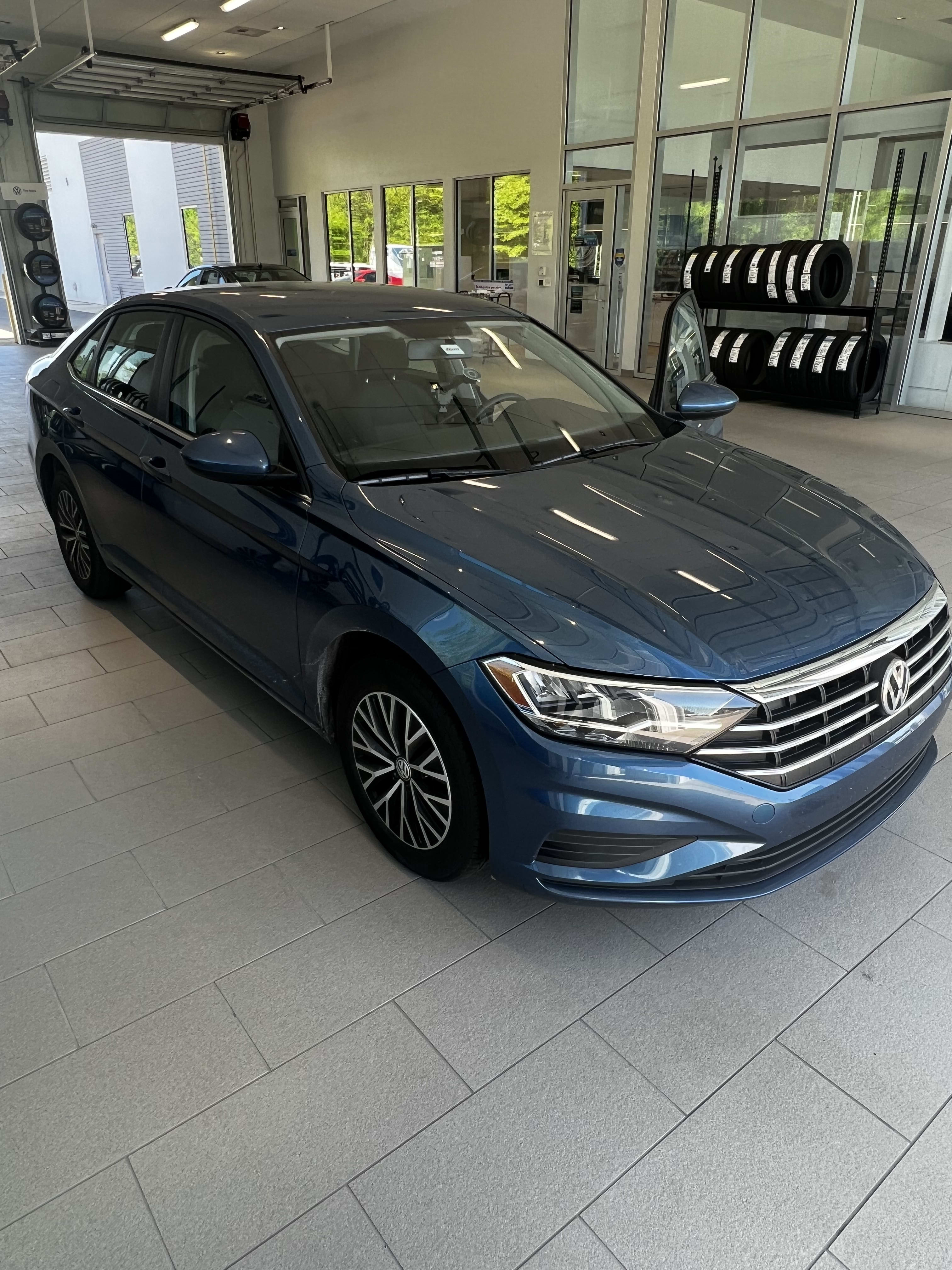 Rental Cars Gastonia Nc