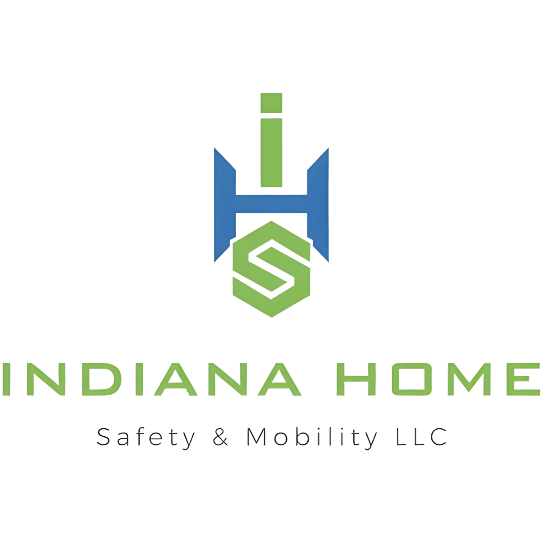 Indiana Home Safety & Stairlifts