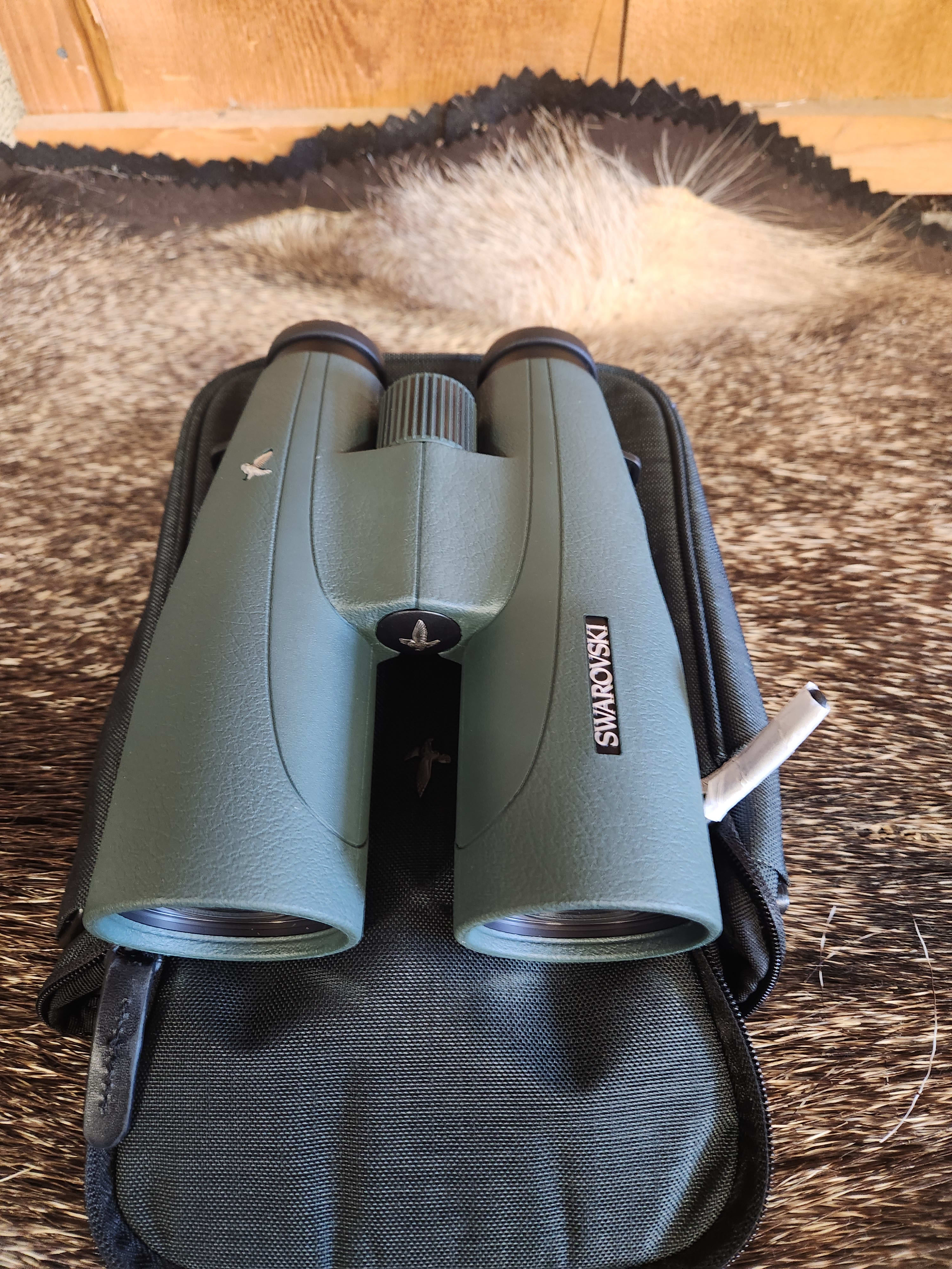 SLC 15x56 Binoculars Archery and Optics Sporting Goods Store Tucson