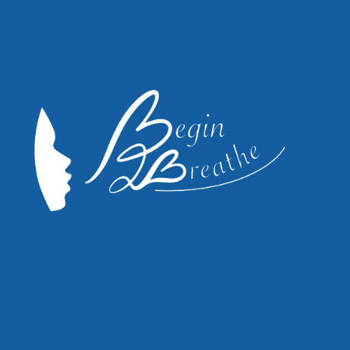 Begin2Breathe L.L.C