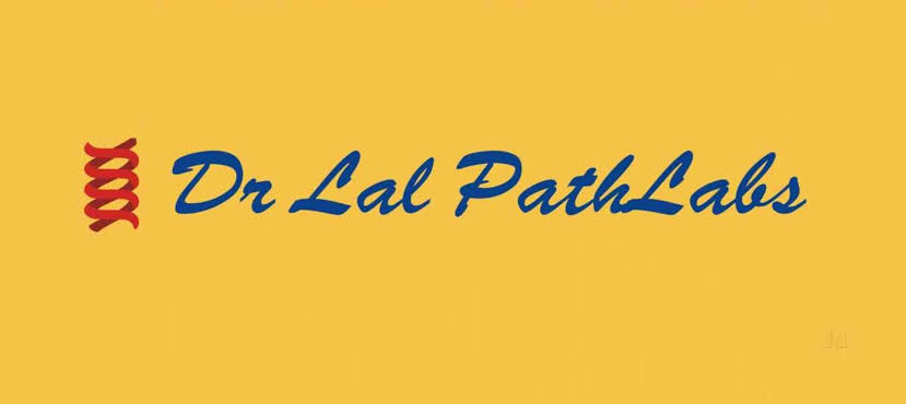 DR LAL PATH LABS DIAGNOSTIC CENTRE GOLF COURSE ROAD