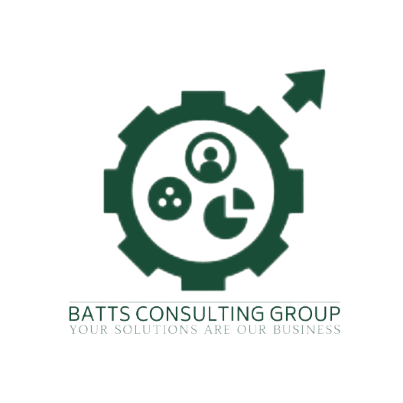Batts Consulting Group