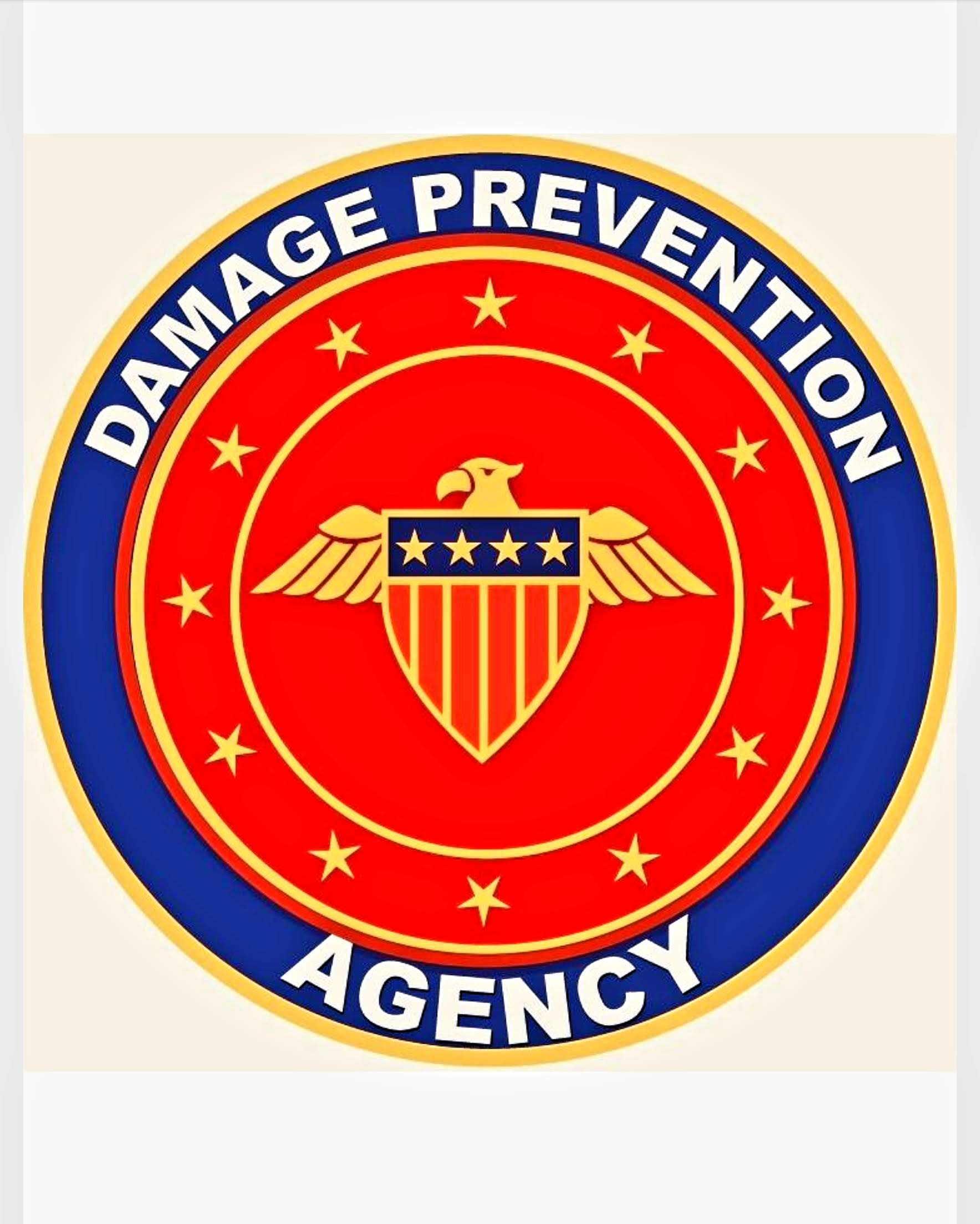 Damage Prevention Agency