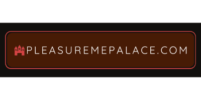 PleasureMePalace
