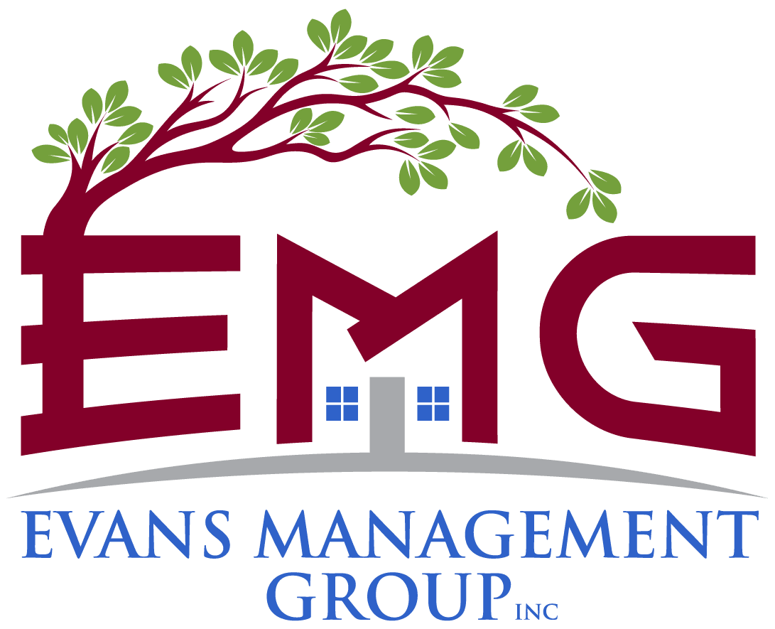 Evans Management Group, Inc