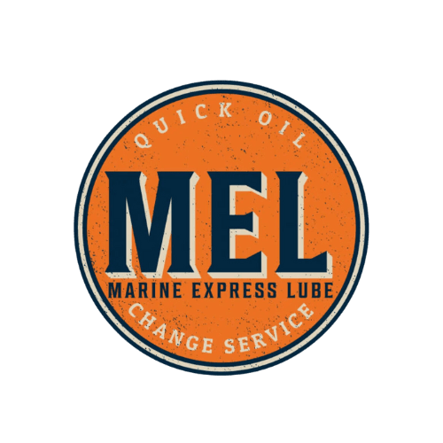 Marine Express Lube, LLC