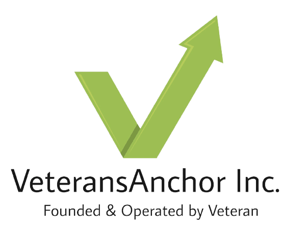 Veterans Anchors Inc.