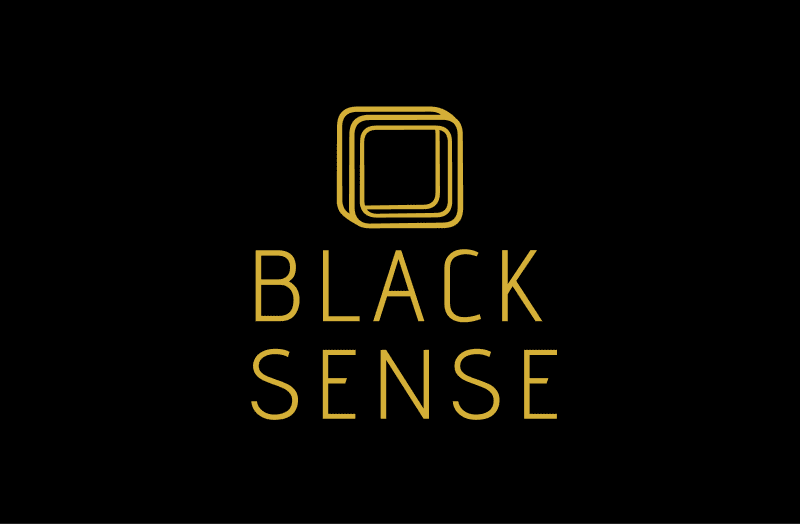 Black sense