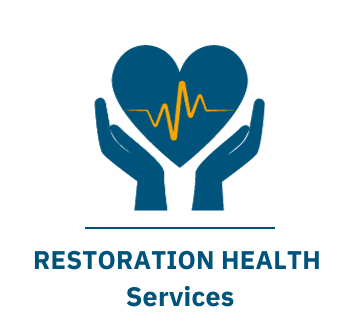 Restoration Health Services
