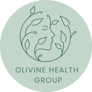 Olivine Health Group