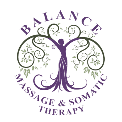 Balance Massage and Somatic Therapy