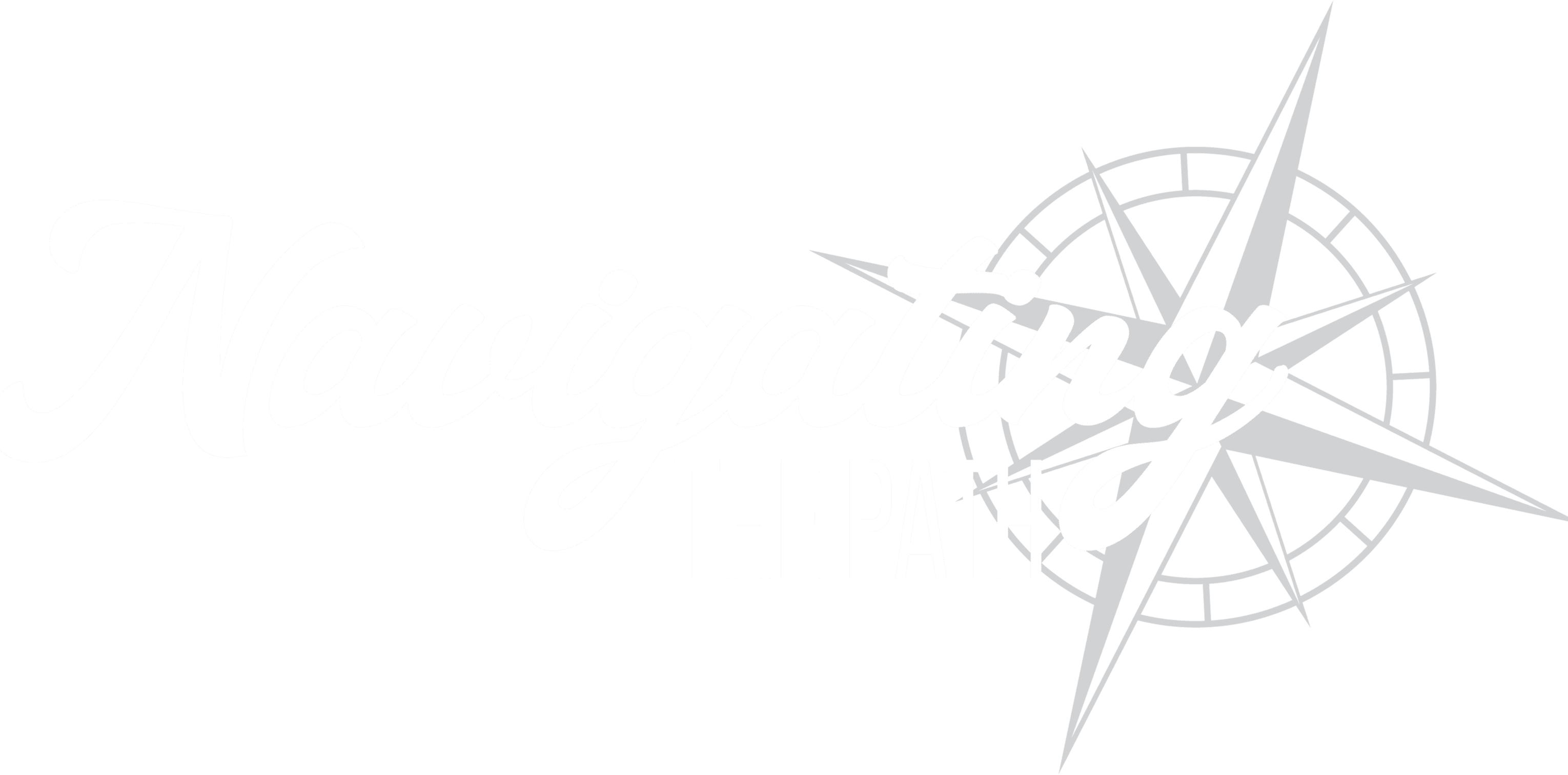 Navigating The Path