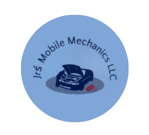 Jr's Mobile Mechanics LLC