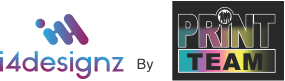 i4Designz by Print Team