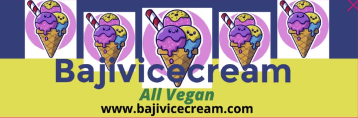 Bajivicecream Limited