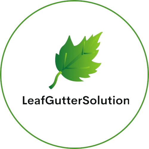 Leaf Gutter Solution, LLC