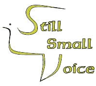 Still Small Voice