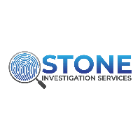 Stone Investigation Services