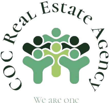 COC Real Estate Agency