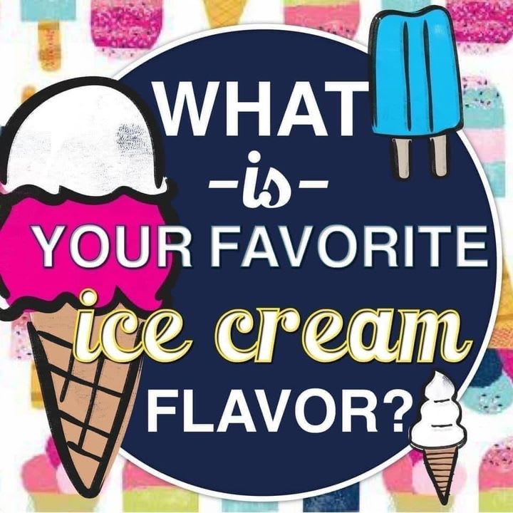 THE BEST 10 Ice Cream & Frozen Yogurt in PORT JEFFERSON STATION