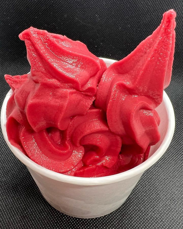 THE BEST 10 Ice Cream & Frozen Yogurt in PORT JEFFERSON STATION