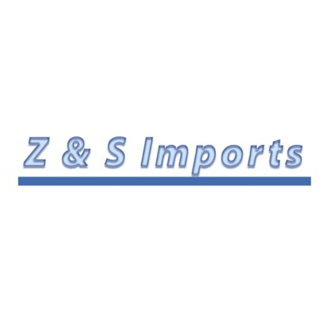 Z & S Imports