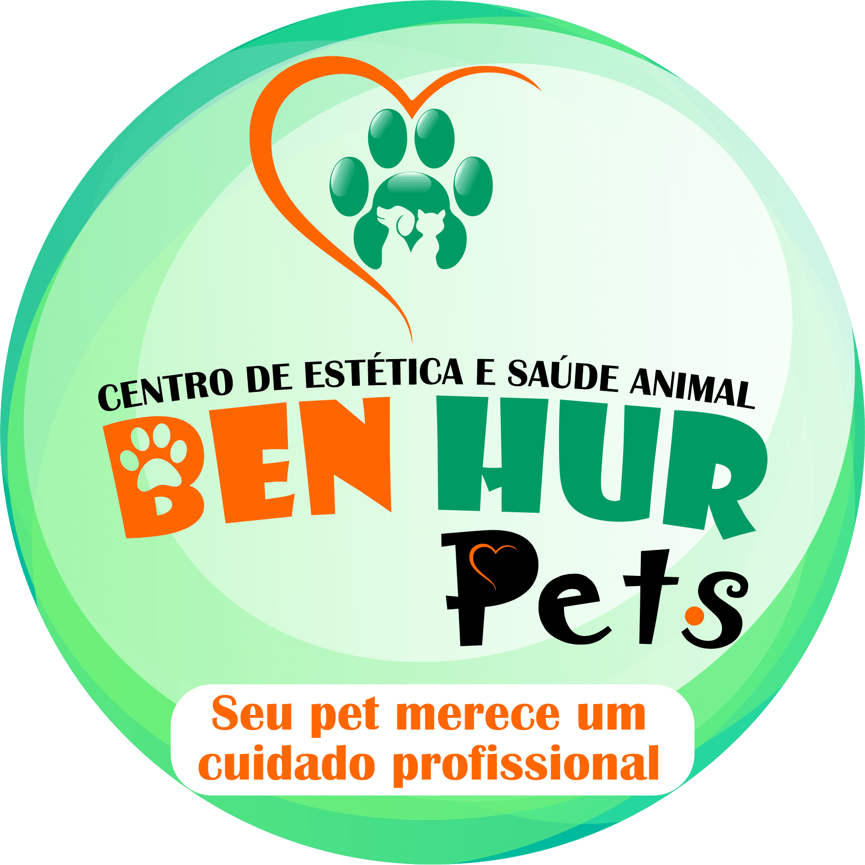 Ben-Hur Pets