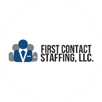 First Contact Staffing, LLC