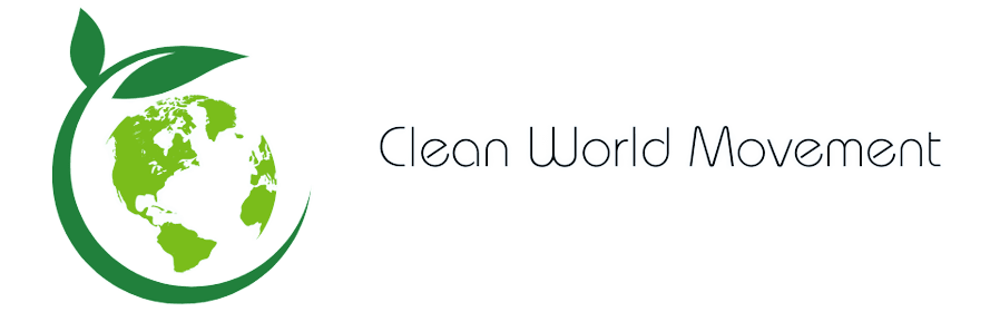 Clean World Movement