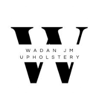 Wadan JM Upholstery Inc