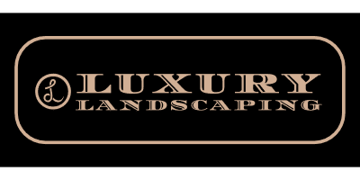 Luxury Landscaping