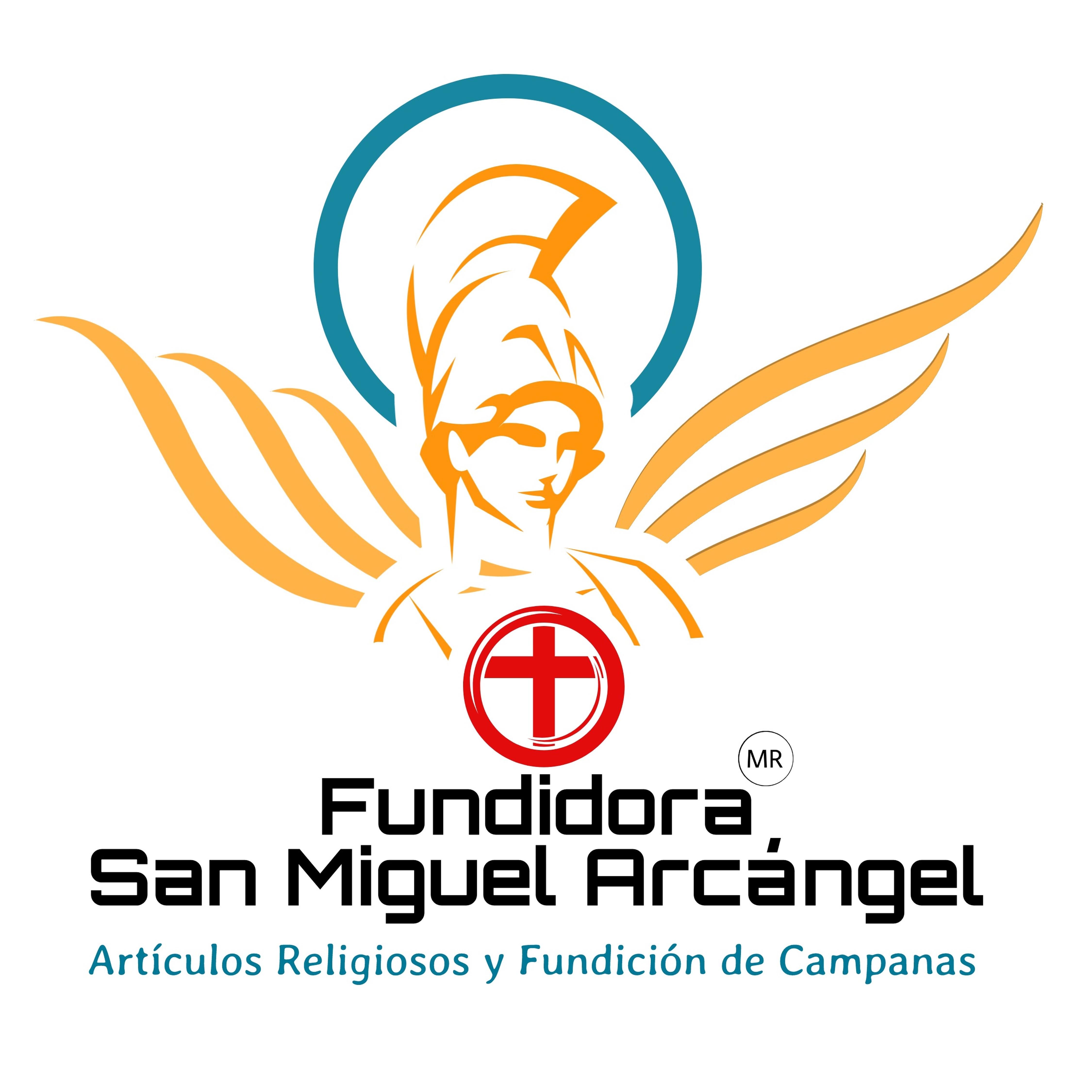 Fundidora San Miguel Arcángel