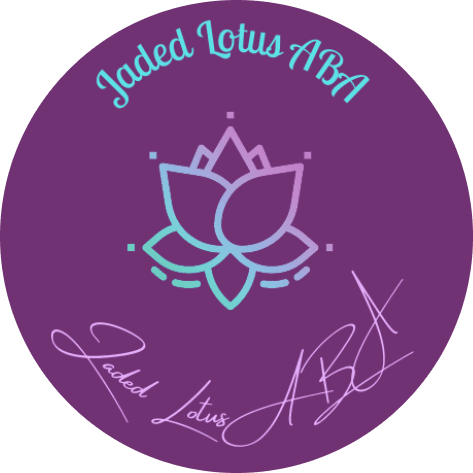 Jaded Lotus ABA