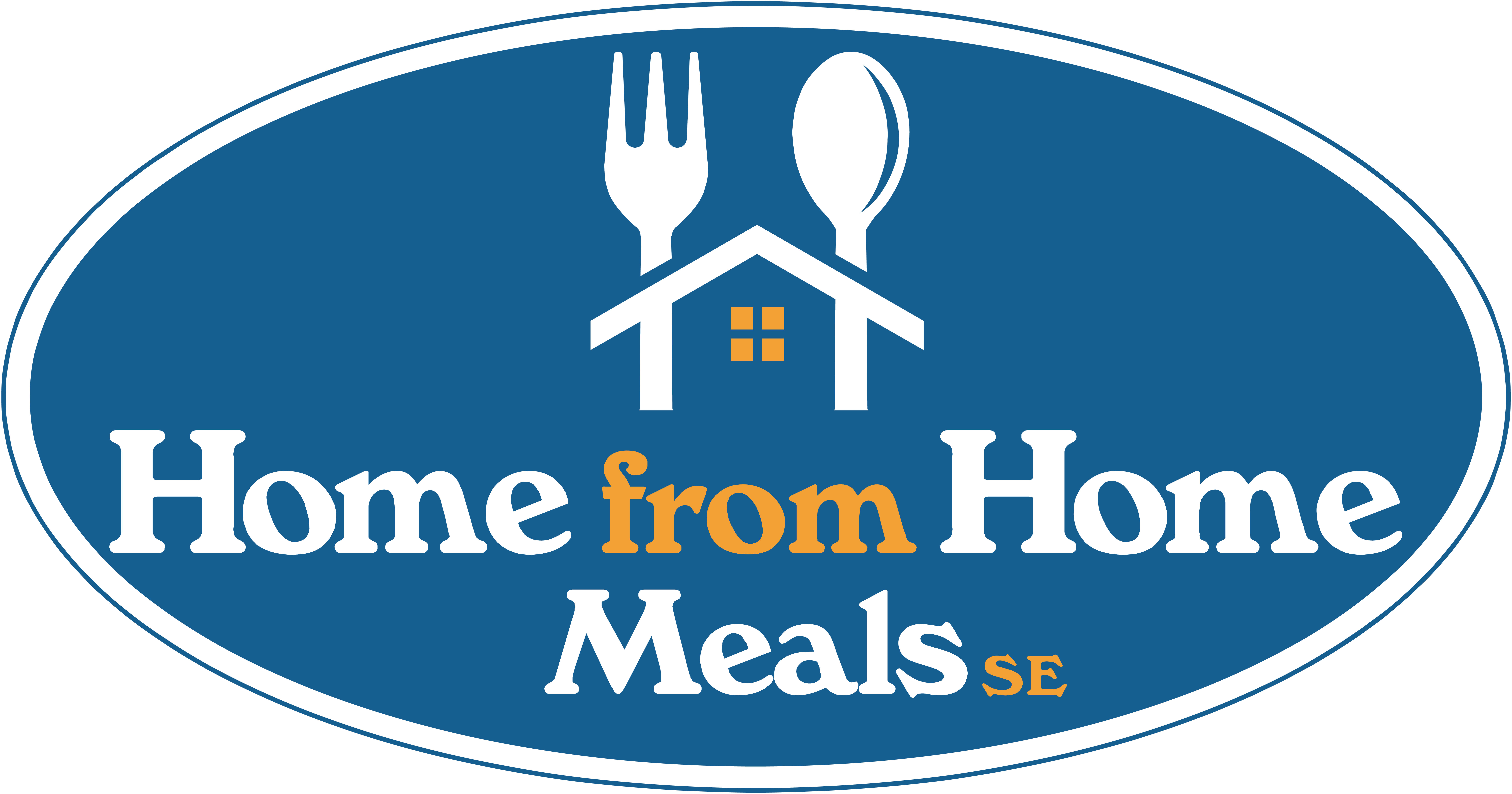 Home From Home Meals South East Ltd