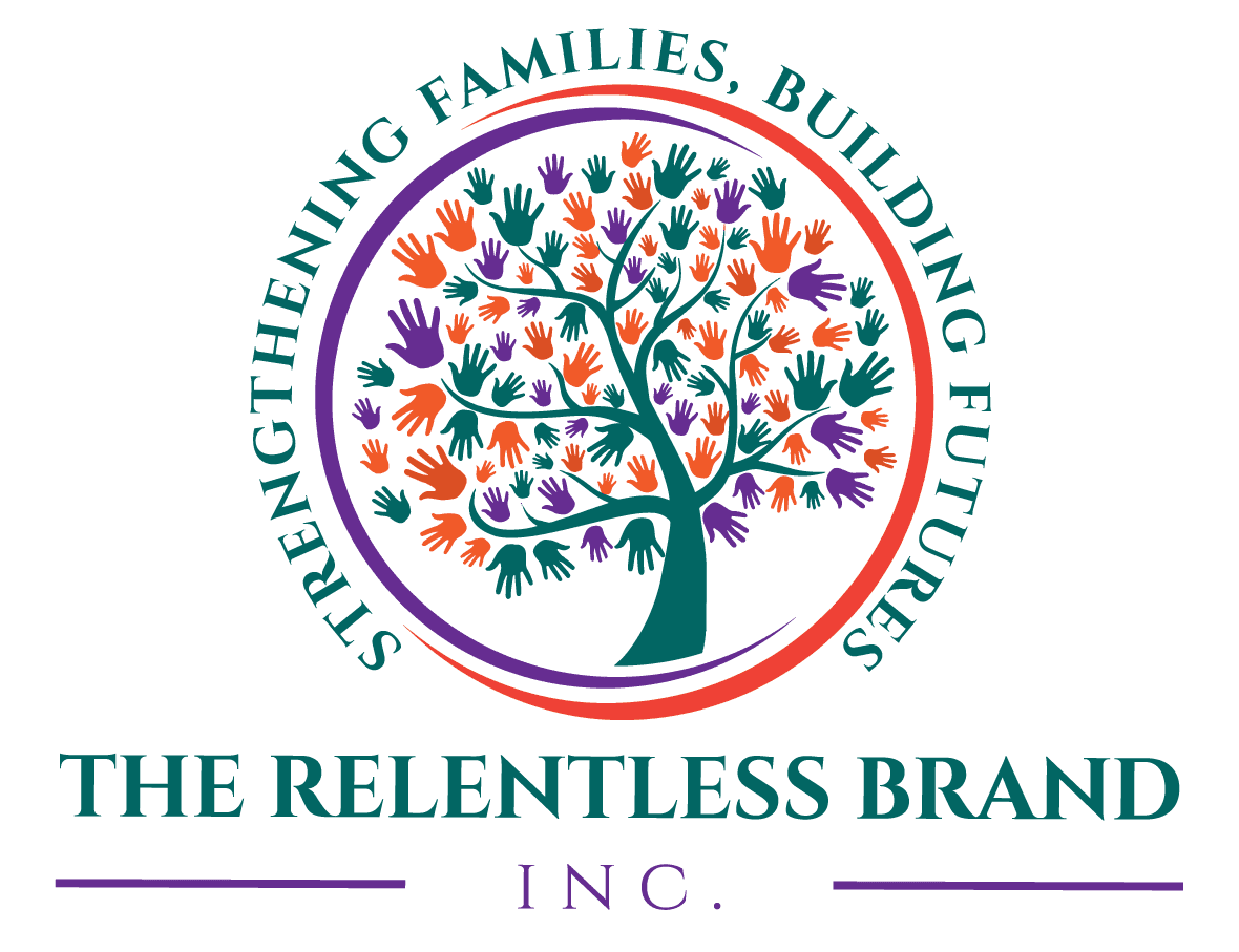 The Relentless Brand, Inc.