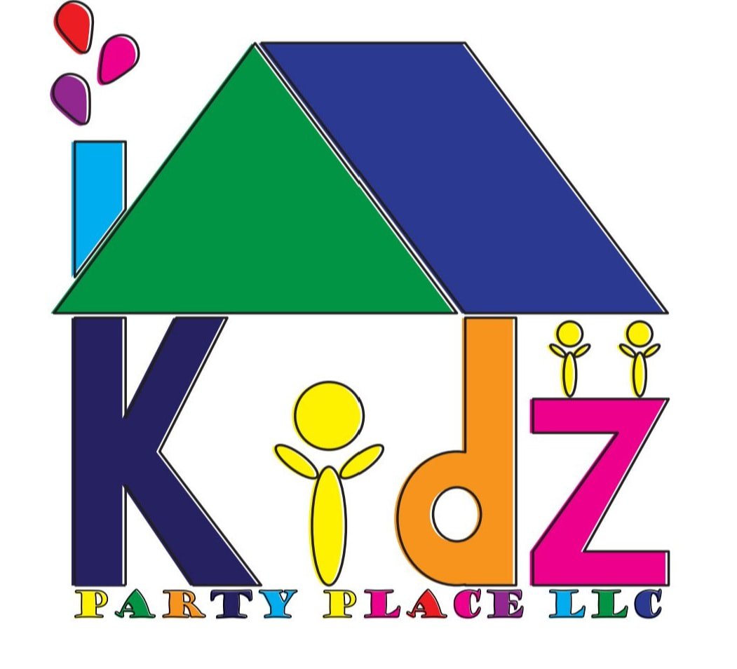 Kidz Party Place