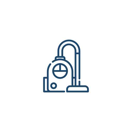 Commercial Cleaning Services Cleaning Services The Clean Wizards