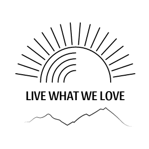 Live What We Love, LLC